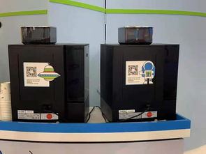 趣程咖啡攜手China Joy 現(xiàn)場咖啡服務(wù)與日用百貨銷售新體驗