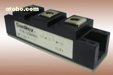 PD25FG120電子元器件 價(jià)格、廠家與供應(yīng)商全解析